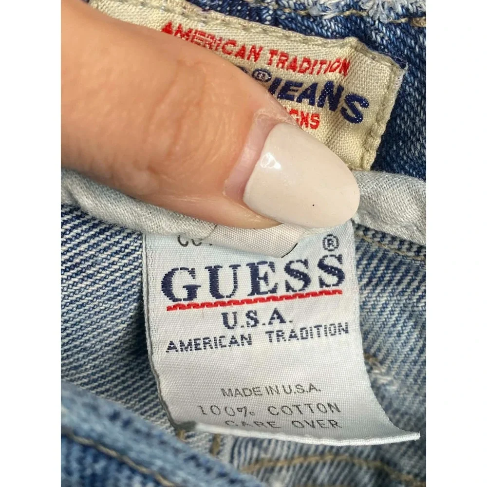 Guess this product
